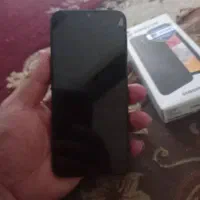 اهواز کوی علوی خیابان احمدی|موبایل|اهواز, گلدشت|دیوار