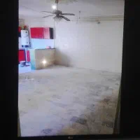 فروش آپارتمان در مجتمع ولیعصر|فروش آپارتمان|برازجان, |دیوار