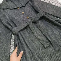 دوخت انواع لباس و چادر و تعمیرات