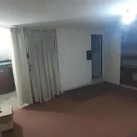 انباری اجاره داده میشود در شهرک ولیعصر خ بافان|اجارهٔ خانه و ویلا|تهران, بهداشت|دیوار