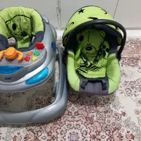 کریر وروروئک دلیجان درحد