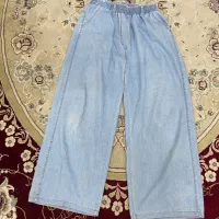 شلوار پنج مدل|لباس|بابل, |دیوار