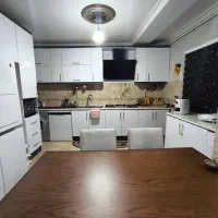 سه خوابه ۱۲۰متری شیک با پارکینگ براصلی|فروش آپارتمان|رشت, حمیدیان|دیوار