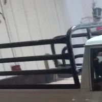 بار بند پیکان وانت