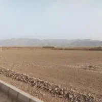 زمین-فروش