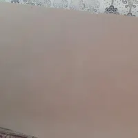 آینه نما|آینه|ایرانشهر, |دیوار