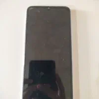 A22 5g|موبایل|دهلران, |دیوار