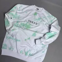 دورس سه نخ پنبه لاکرا دار|لباس|شیراز, شیخ روزبهان|دیوار