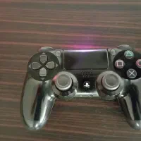 دستگاه PS4 slim|کنسول، بازی ویدئویی و آنلاین|اندیشه, اندیشه فاز ۲|دیوار