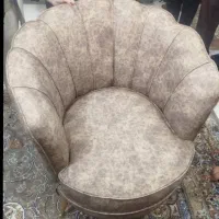 دوخت کاور مبلمان وصندلی وسایل برقی و خانگی|خدمات پیشه و مهارت|اهواز, بهارستان|دیوار