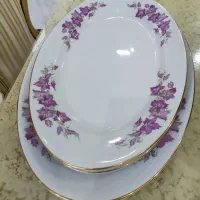 دیس چینی زرین