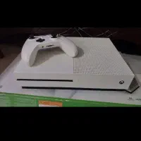 ایکس باکس وان اس 1ترا