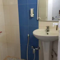 سویت فوق تمیز|اجارهٔ کوتاهمدت آپارتمان و سوئیت|مهاباد (آذربایجان غربی), |دیوار