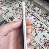 اپل iPhone 6 با حافظهٔ ۶۴ گیگابایت|موبایل|تهران, شاهد|دیوار