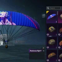 اکانت پابجی|کنسول، بازی ویدئویی و آنلاین|کرمانشاه, |دیوار