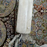 گوشی آیفون صوتی