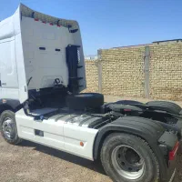 دافران|خودرو سنگین|کرمانشاه, |دیوار