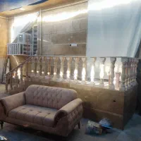 رهن کامل خانه|اجارهٔ خانه و ویلا|داراب, |دیوار