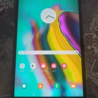 Galaxy Tab A تبلت|تبلت|پردیس, فاز ۲|دیوار