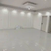 ۹۵ متری  /فول /نمای برتر منطقه /پاسدار گمنام|فروش آپارتمان|تهران, شکیبا|دیوار