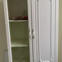 کمد بچه|اسباب و اثاث بچه|تهران, سازمان برنامه شمالی|دیوار