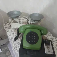 لوازم قدیمی|کلکسیون اشیاء عتیقه|مشکیندشت, |دیوار