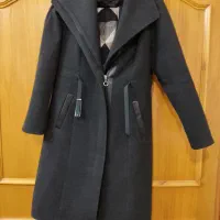 پالتوفتر سایز46 نو