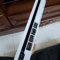 ps4 slim|کنسول، بازی ویدئویی و آنلاین|نقده, |دیوار