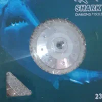 صفحه برش الکترولیت برش سنگ وفارسی|ابزارآلات|اهواز, شهرک دانشگاه|دیوار