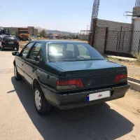 آردی|خودرو سواری و وانت|ارومیه, |دیوار