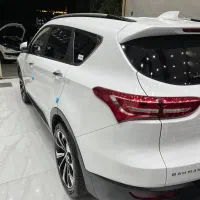 فیدلیتی پرایم مدل1403 صفر|خودرو سواری و وانت|تبریز, |دیوار