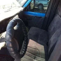 نیسان|خودرو سواری و وانت|حسین آباد, |دیوار