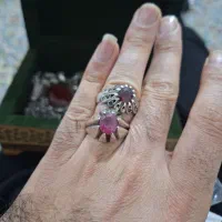 انگشتر|جواهرات|تهران, کوثر|دیوار