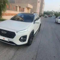 mvm x22 pro   IEام وی ام ایکس ۲۲ پرو اتومات