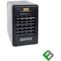 هیتر گازی ، ایران هیتر H650  در حد نو
