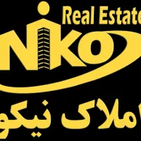 استخدام مشاور