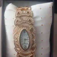 ساعت|ساعت|فسا, |دیوار