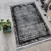 فرش ماشینی ۱/۵و۴و۶و۹و۱۲ متری (ارسال فوری از انبار)