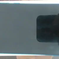 شیایومی ردمی 9A