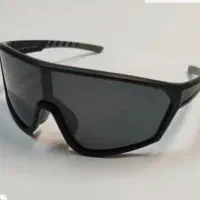 عینک ورزشی دوچرخه و موتورسواری