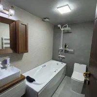 ویلایی-دوبلکس-طرشت