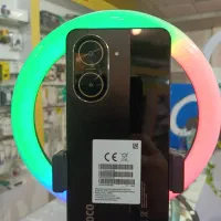 poco c71 . رم ۴ . حافظه داخلی ۱۲۸