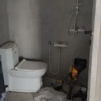 شرکت خدماتی نظافت وتمیزکاری هادیان فر|خدمات نظافت|اصفهان, سعادت‌آباد|دیوار