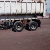 فروش هوو ۲۰۰۶