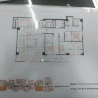 پیش فروش آپارتمان دادسرا