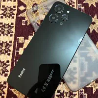 گوشی درحدخشک