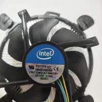 فن cpuقیمت مناسب
