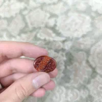 عقیق خطی|جواهرات|قرچک, مهدیه|دیوار