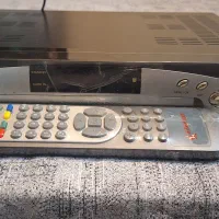 گیرنده دیجیتال