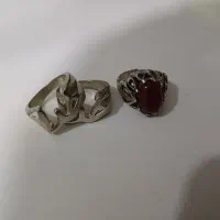 سنگ عقیق|جواهرات|آبیک, |دیوار